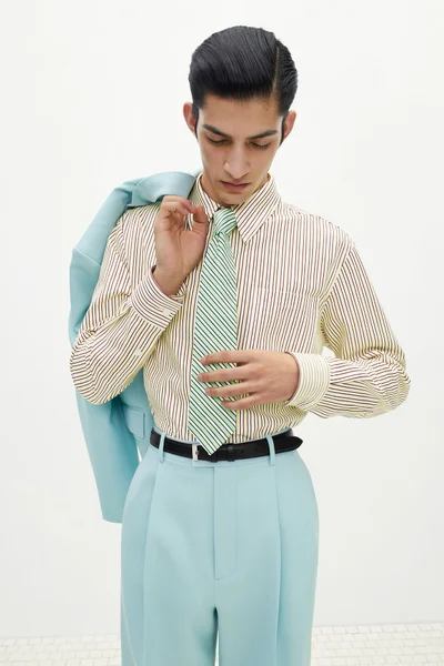 Look 61
